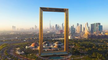 1720685919_350_DUB_Dubai Frame_ Shutterstock_1.jpg